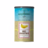 Aspresso Banan Smoothie