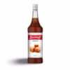 Barinoff Karamel Sirop 1000 ml