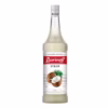 Barinoff Kokos Sirop 1000 ml