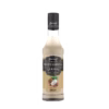 Barinoff Kokos Sirop 250 ml