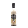Barinoff Kokos Sirop 250 ml