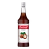 Barinoff Makadamiya Sirop 1000 ml