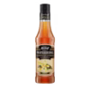 Barinoff Vanil Sirop 250 ml