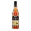 Barinoff Vanil Sirop 250 ml