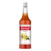 Barinoff Vanil Siropu 1000 ml