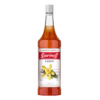 Barinoff Vanil Siropu 1000 ml
