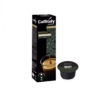 Brasile Caffitaly System Capsules