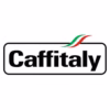 Caffitaly Qəhvə Kapsulları