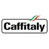 Caffitaly Qəhvə Kapsulları