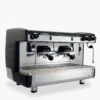 La Cimbali M23UP