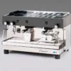 Magister STİLO MS100