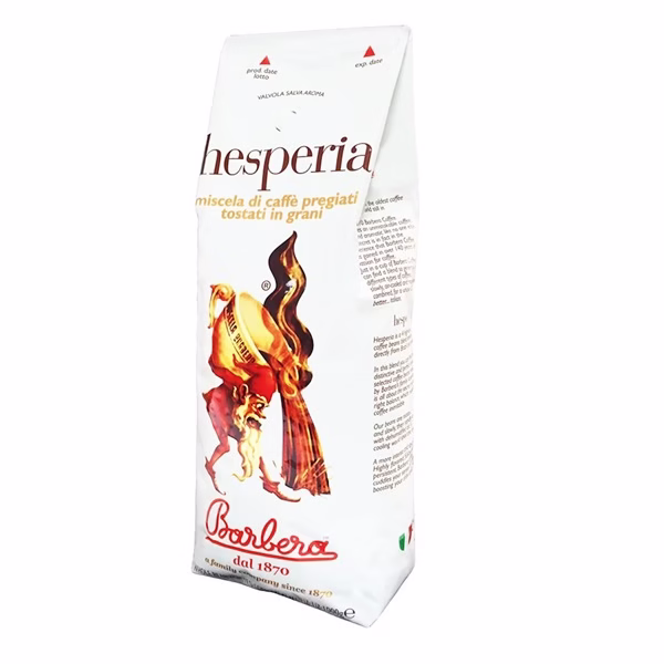 Barbera Hesperia 1 kg
