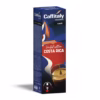 Caffitaly Costa Rica