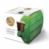 Caffitaly Dolce Gusto Americano