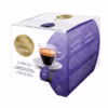 Caffitaly Dolce Gusto Lungo