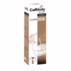 Caffitaly System Cappuccino kapsulları