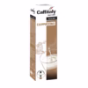 Caffitaly System Cappuccino kapsulları