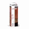 Caffitaly System Cioccollato qəhvə kapsulu