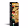 Caffitaly System Kenya