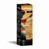 Caffitaly System Kenya