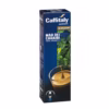 Caffitaly System Mar Der Caraibi