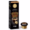 Caffitaly System Messico