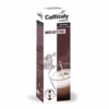 Caffitaly System Mocaccino