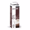 Caffitaly System Mocaccino