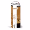 Cafittaly System Prezioso