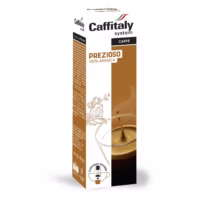 Cafittaly System Prezioso