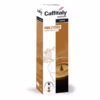 Cafittaly System Prezioso