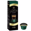 Caffitaly System Terre del Guatemala