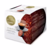 Caffitaly Dolce Gusto Ethiopia