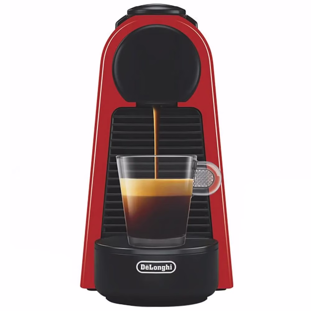 Delonghi-Nespresso-Essenza-Mini