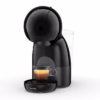 dolce gusto aparat