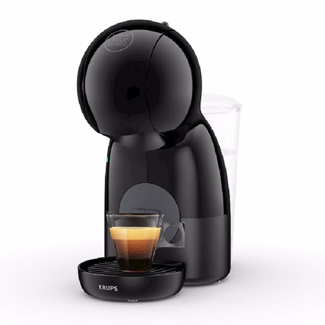 dolce gusto aparat