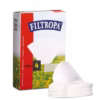 Filtropa Paper Coffee Filters 02