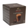 Garibaldi Dolce Gusto Cioccolata