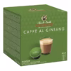 Garibaldi Dolce Gusto Ginseng