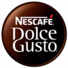 Dolce Gusto qəhvə kapsulları