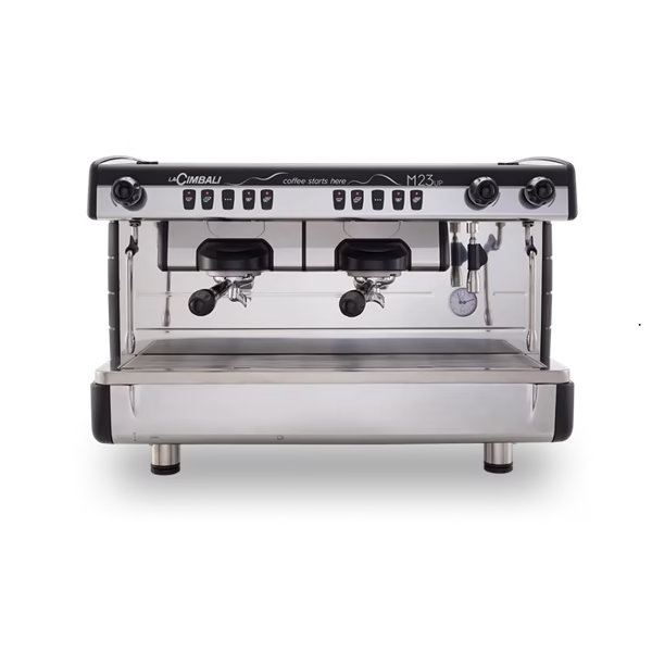 La Cimbali M23UP
