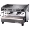 Magister STILO MS100