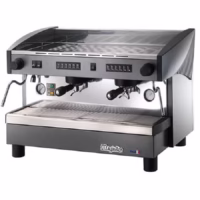 Magister STILO MS100