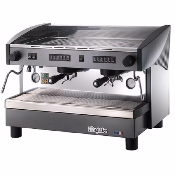 Magister STILO MS100