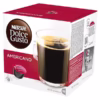 Nescafe Dolce Gusto Americano