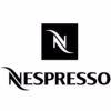 Nespresso Qəhvə Kapsulları