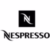 Nespresso Qəhvə Kapsulları