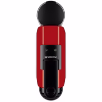 Delonghi-Nespresso-Essenza-Mini