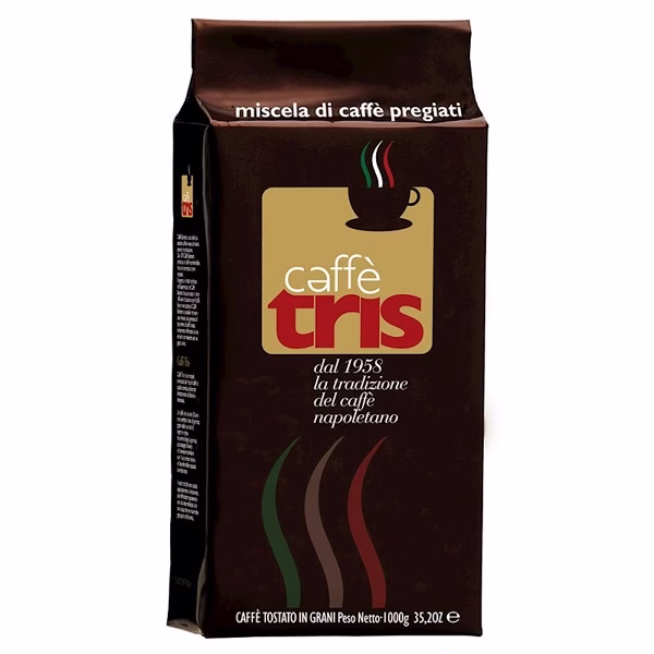 Tris 1kg