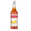barinoff banan sirop